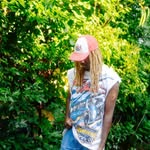 Antonio Harper - @onmy.agame - Instagram