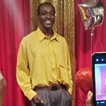 Antonio Harper - @antonio.harper.581 - Instagram