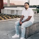 Antonio Harper - @yodiddythe1notthe2 - Instagram