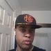 Antonio Harper - Facebook