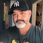Antonio Harper - @anton_ioharper - Instagram