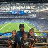 Antonio harper - @antonio.harper6 - TikTok