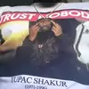 Antonio Harper - @antonioharper7 - TikTok