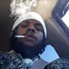 Antonio Harper - @antonioharper50 - TikTok