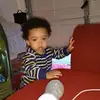 Antonio Harper - @antonioharper4 - TikTok