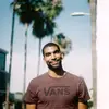 Antonio Harper - @abbioantonio - TikTok