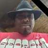 Antonio Harper - @antonio.harper4 - TikTok