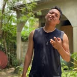 Antonio Harper - @antonio_hxp - Instagram