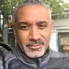 Antonio Harper - @antonio.harper0 - TikTok