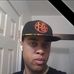 Antonio Harper - Facebook