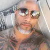 Antonio Harper - @antonio.harper5 - TikTok