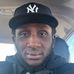 Antonio Harper - Facebook