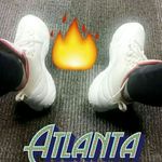 Antonio Harper - @ant.1146 - Instagram