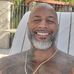 Antonio Harper - Facebook