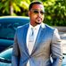 Antonio Harper - Facebook