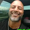 Antonio Harper - @antonio.harper2 - TikTok