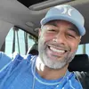 Antonio Harper - @tonyharper0802 - TikTok