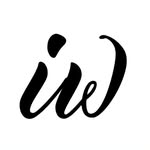 Antonio iw Harper - @iwharperairgraphic - Instagram