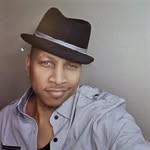 Antonio iw Harper - @antonio_iw_harper - Instagram
