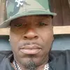 antonioharper50 - @antonioharper47 - TikTok