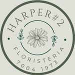 Floristería San Antonio Harper - @floristeriasanantonioharper - Instagram