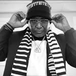 Leroy Antonio Harper - @leroy_uncleroylee_harper - Instagram