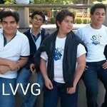 Antonio Hendrix - @jose_vidal2000 - Instagram