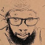 Antonio Hendrix - @artism108 - Instagram