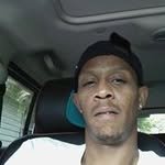 Antonio Hendrix - @hendrixantonio - Instagram