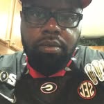 Antonio Hendrix - @antoniohendrix5 - Instagram