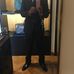 Antonio Hendrix - Facebook