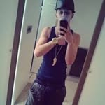 Antonio Hendrix - @jhendrix732 - Instagram