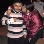 Antonio Hendrix - @hendrix_antonio - Instagram