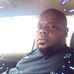 Antonio Hendrix - Facebook