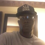 antonio hendrix - @poloboy38 - Instagram