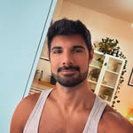 Antonio Hendrix - @antoniohendrix65 - Instagram