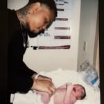 Antonio Hendrix - @im_titan197 - Instagram