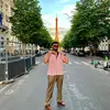 Antonio Hendrix - @pooptitscoop - TikTok