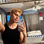 Antonio Hendrixx - @antoniohendrixx - Instagram