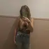 AntonioHendrix - @alberguukz1 - TikTok