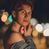 Antonio.Hendrix - @antonio.hendrix - TikTok