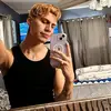 antoniohendrixx - @antoniohendrixx - TikTok