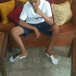 hendrix antonio - @hendrixantonio2 - Instagram
