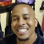 Hendrix Antonio - @antonio.hendrix.81 - Instagram