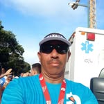 Héndrix Antonio Carballo Carrera - @hendrixantoniocar - Instagram