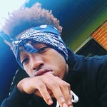 Hippie Viibiiess ✋😪♋🍁 - @antoniohendrixx___ - Instagram