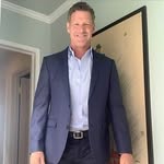 Randall Antonio Hendrix - @randall_tirzey - Instagram