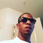 Shun - @antonio_hendrix - Instagram