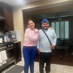 Tony Hendrix - @antoniohendrix2018 - Instagram