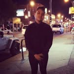 @antonio._heredia - Instagram